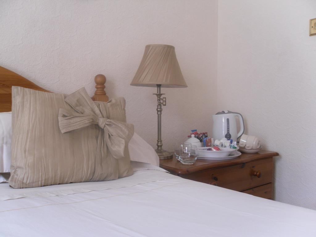 Ardfern Guest House Perth Pokój zdjęcie