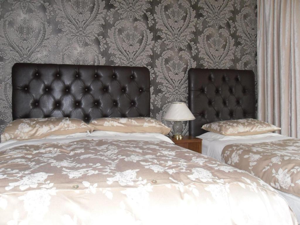 Ardfern Guest House Perth Pokój zdjęcie